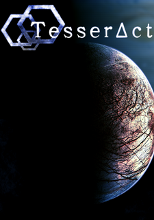 TesserAct