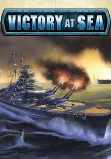 Victory At Sea