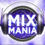 Mix Mania