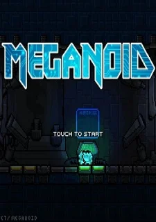 Meganoid 2