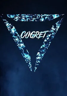 Cogret