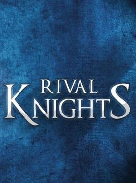 Rival Knights