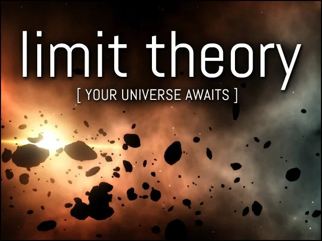 Limit Theory