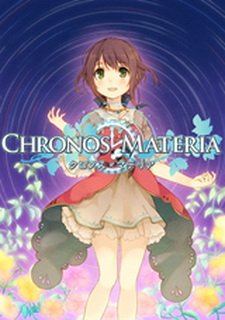 Chronos Materia