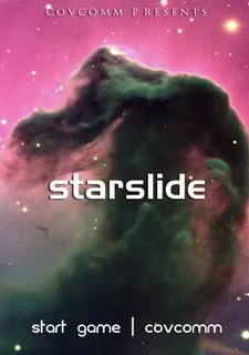 Star Slider