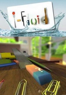I-Fluid