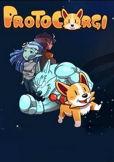 ProtoCorgi