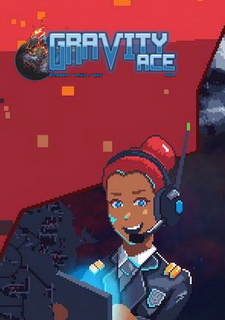 Gravity Ace
