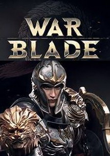 War Blade