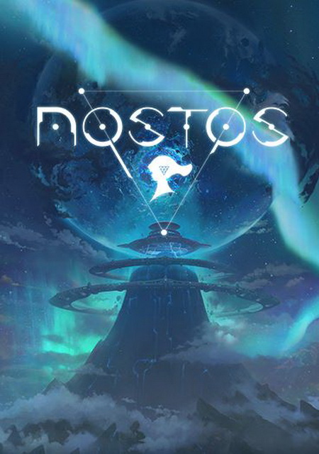 Nostos