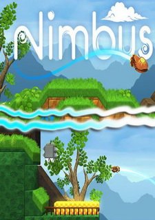 Nimbus