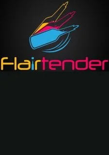 Flairtender