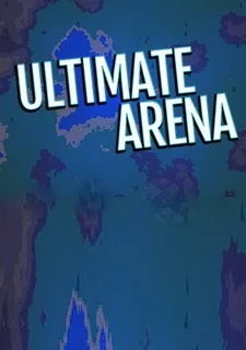 Ultimate Arena