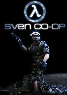 Half-Life: Sven Co-op