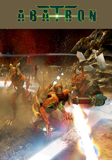 Abatron