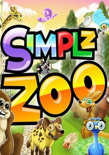 Simplz Zoo