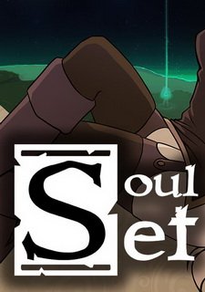 SoulSet