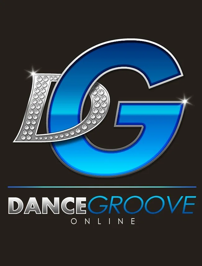 Dance Groove Online