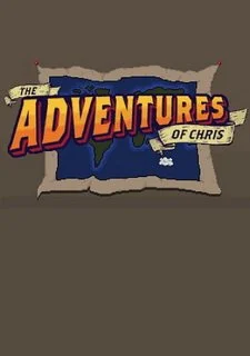 The Adventures of Chris