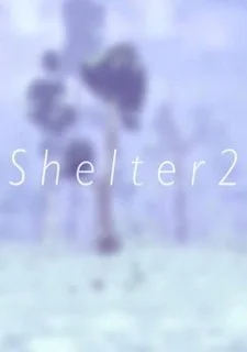 Shelter 2