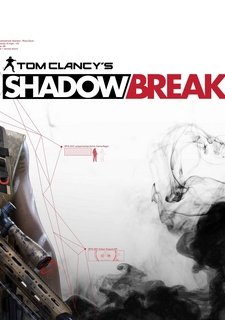Tom Clancy's Shadow Break