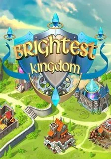 Brightest Kingdom TD