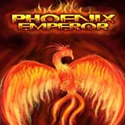 Phoenix Emperor