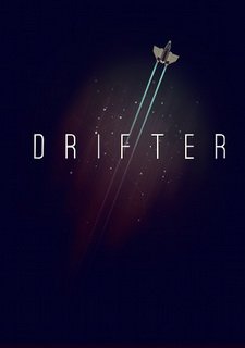 Drifter