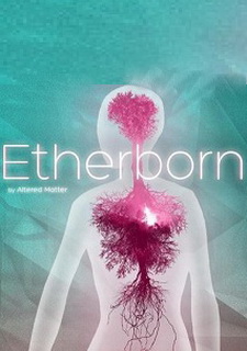 Etherborn
