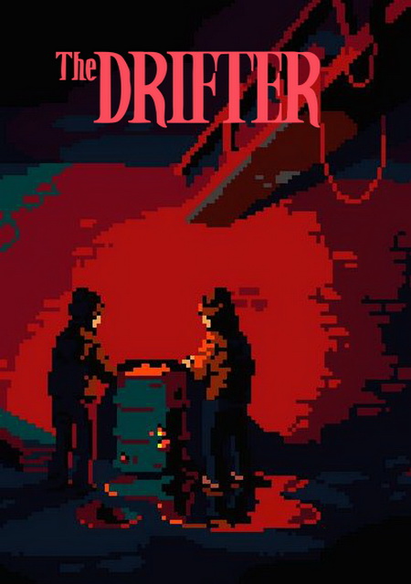 The Drifter