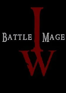 Infinite Warrior: BattleMage