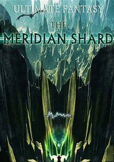 The Meridian Shard