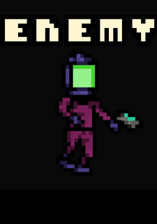 Enemy