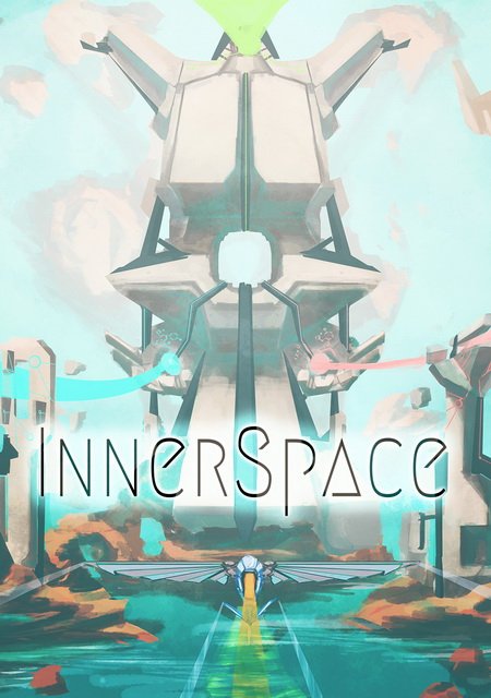InnerSpace InnerSpace