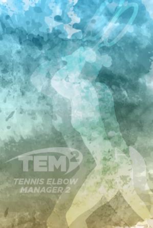 Tennis Elbow Manager 2