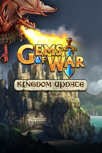 Gems of War