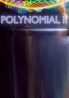 Polynomial 2
