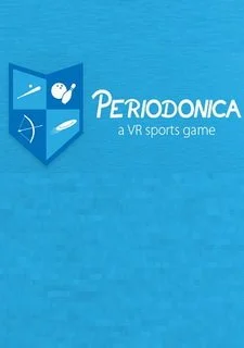 Periodonica