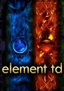Element TD