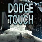 Dodge Touch