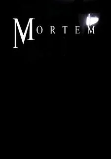 MORTEM