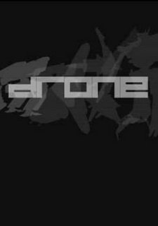 Drone: Remote Tactical Warfare