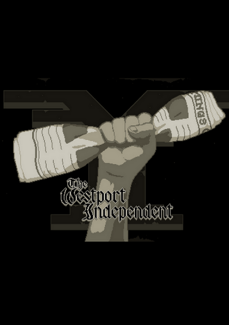 The Westport Independent