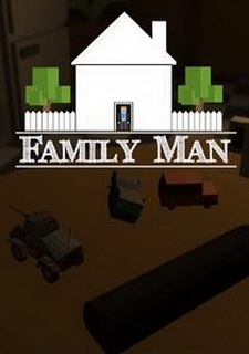 Family Man