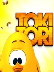 Toki Tori
