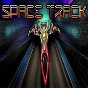 Space Track
