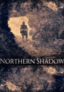 Northern Shadow