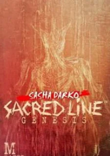 Sacred Line Genesis Remix