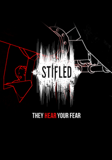 Stifled