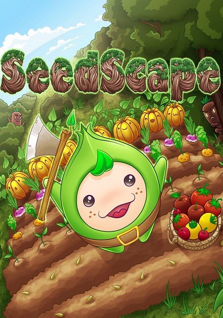 SeedScape
